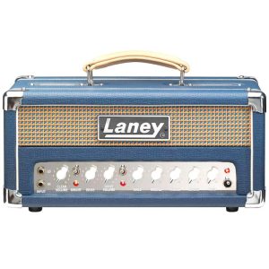 Laney L5-Studio • Lionheart 5W/USB