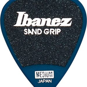 Ibanez PA14MSG • Sand Grip • Medium