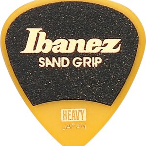 Ibanez PA16HSG • Sand Grip • Heavy
