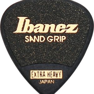 Ibanez PA16XSG • Sand Grip • Extra Heavy