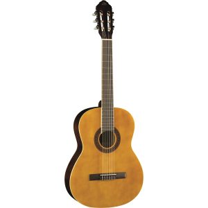 Eko Guitars CS-10 • Classica per studenti