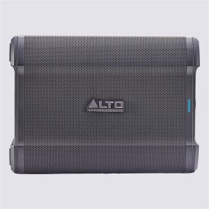 Alto Professional - BUSKER 200W