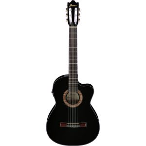 Ibanez GA11CE • Classica elettrificata