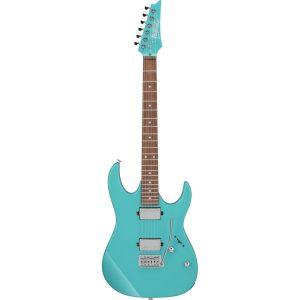 Ibanez GRX120SP • GiO Series