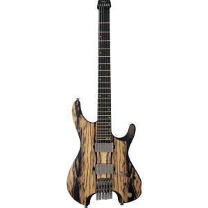 Ibanez Q52PE • Quest • NTF