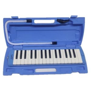 Melodica 32 tasti MH32-BL