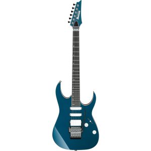 Ibanez RG5440C DFM • Prestige Series