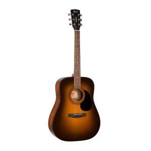 Cort AD810 • Chitarra acustica