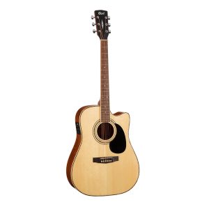 Cort AD880CE • Chitarra acustica elettrificata