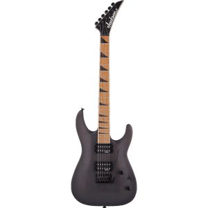 Jackson JS24 - DKAM