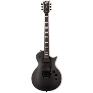 LTD by ESP EC-1000FR • Eclipse • Floyd Rose