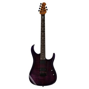 Sterling • JP150D • John Petrucci Signature