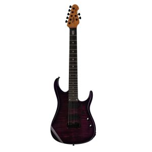 Sterling • JP157D • John Petrucci Signature • 7 corde