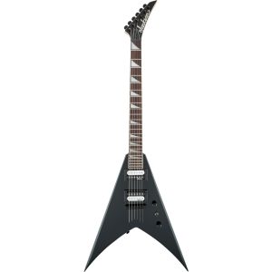 Jackson King V JS32T - Serie JS