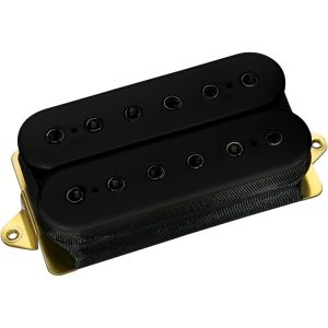 DiMarzio Imperium Neck ''Dave Davidson'' - DP271FBK