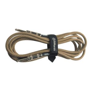 DiMarzio EP1715 - 4,5m - tweed