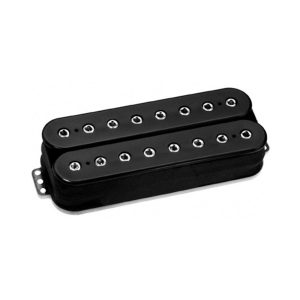 DiMarzio D Activator 8 Neck - DP819BK