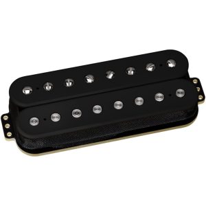 DiMarzio PAF 8 - DP859BK