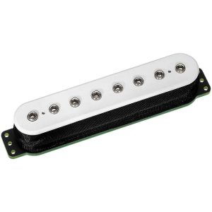 DiMarzio Ionizer 8 Middle - DP810BK