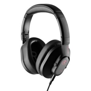 Austrian Audio Hi-X20 - Cuffie da Studio ''closed back''