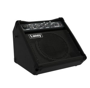 Laney AH-FREESTYLE • Combo portatile 5W • 3 CH