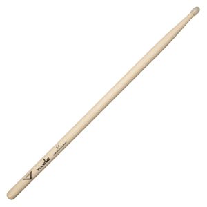 Vater VHN5AN ''Nude Los Angeles 5A Nylon'' - American Hickory