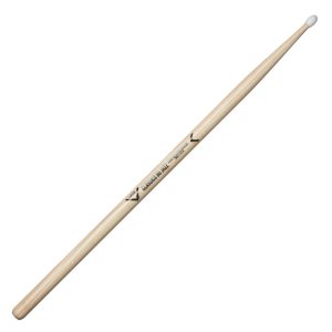 Vater VHC8DJN ''Classics 8D Jazz Nylon'' - American Hickory