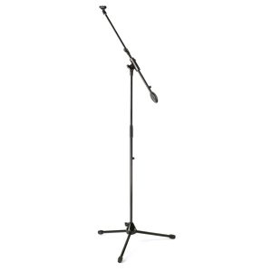 Samson MK5 - Kit Asta per Microfono • Giraffa/Treppiede