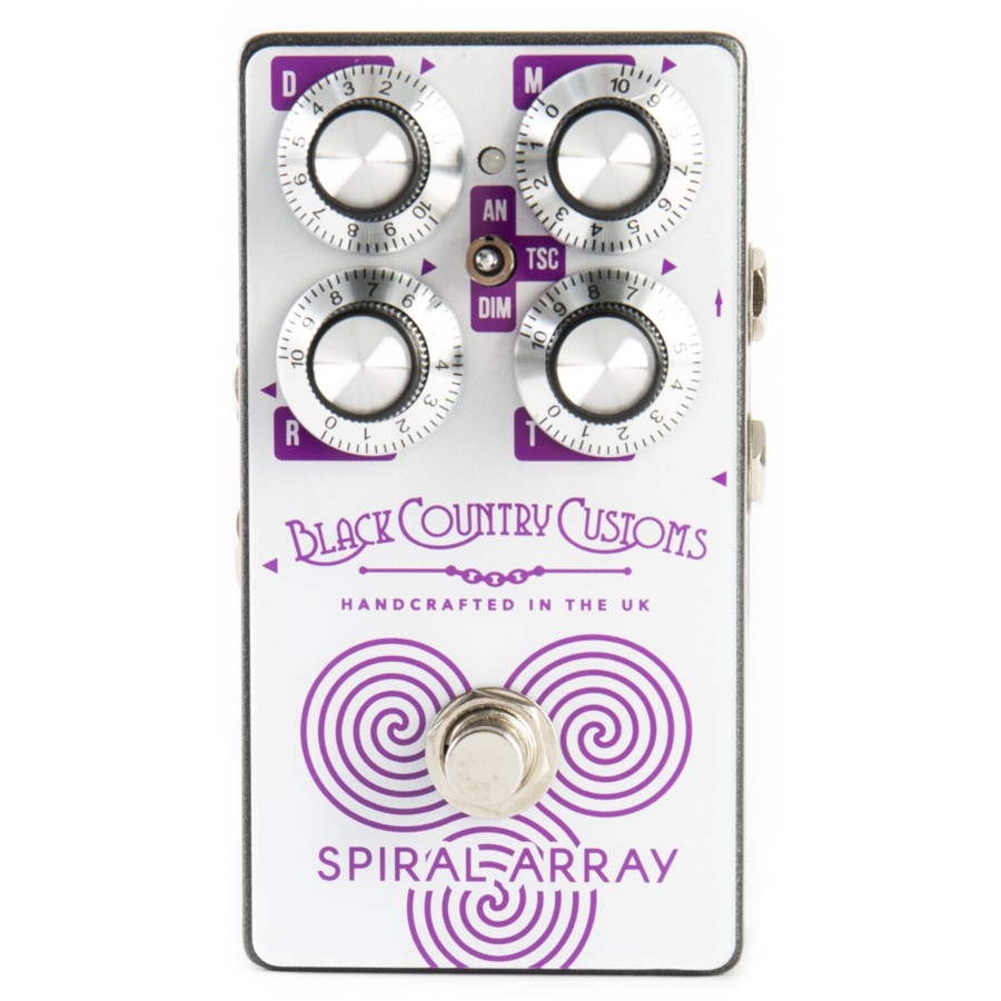 laney-bcc-spiral - II