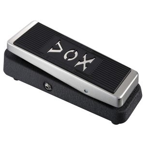 VOX V846-HW • Pedale Wah Handwired