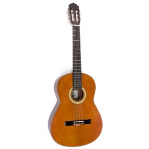 Alysée CL200S - Chitarra classica 4/4 • satinata