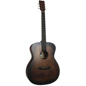 Tanglewood TW-OT2 • Serie Auld Trinity