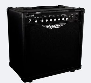 Ashdown KT-30FX "Killer Tone"