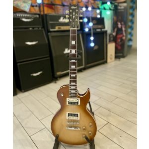 Cort CR300 "Classic Rock"