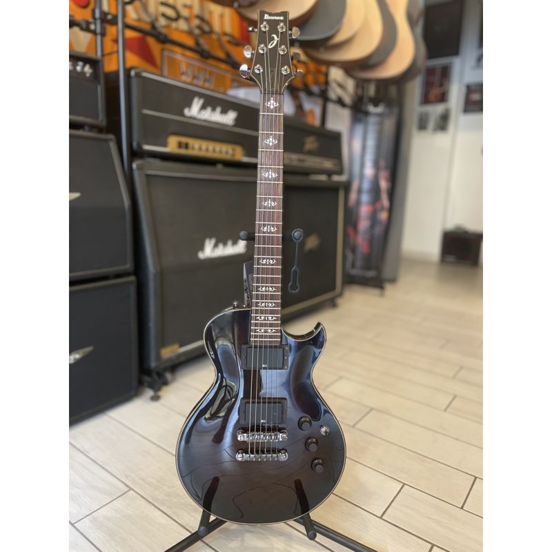 Ibanez ART500 (1) Ibanez ART500 • Usata • Anno 2008 - immagine 1