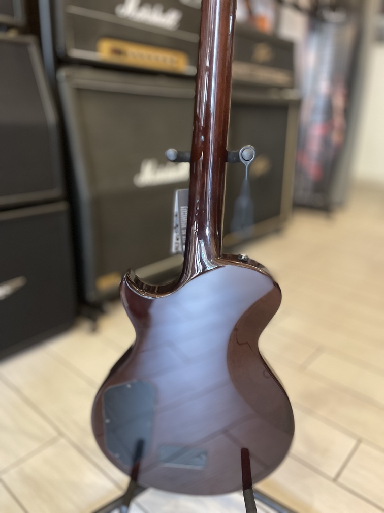 Ibanez ART500 (5) Ibanez ART500 • Usata • Anno 2008 - immagine 4