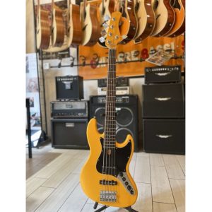 Sire Marcus Miller V3 • 5 corde