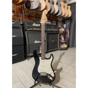 Squier Classic Vibe '70 Stratocaster